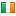 enableireland.ie is hosted in Ireland